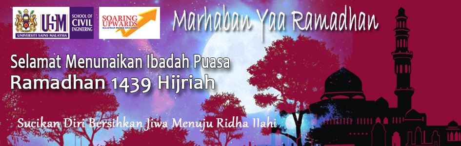 WEB BANNER ramadanr2018 v3