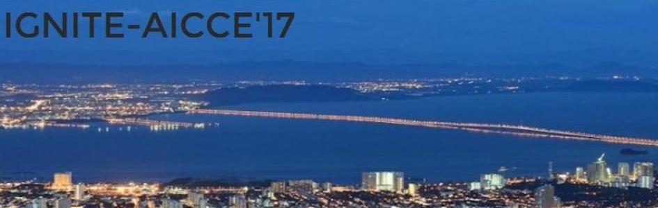 AICCE17edit