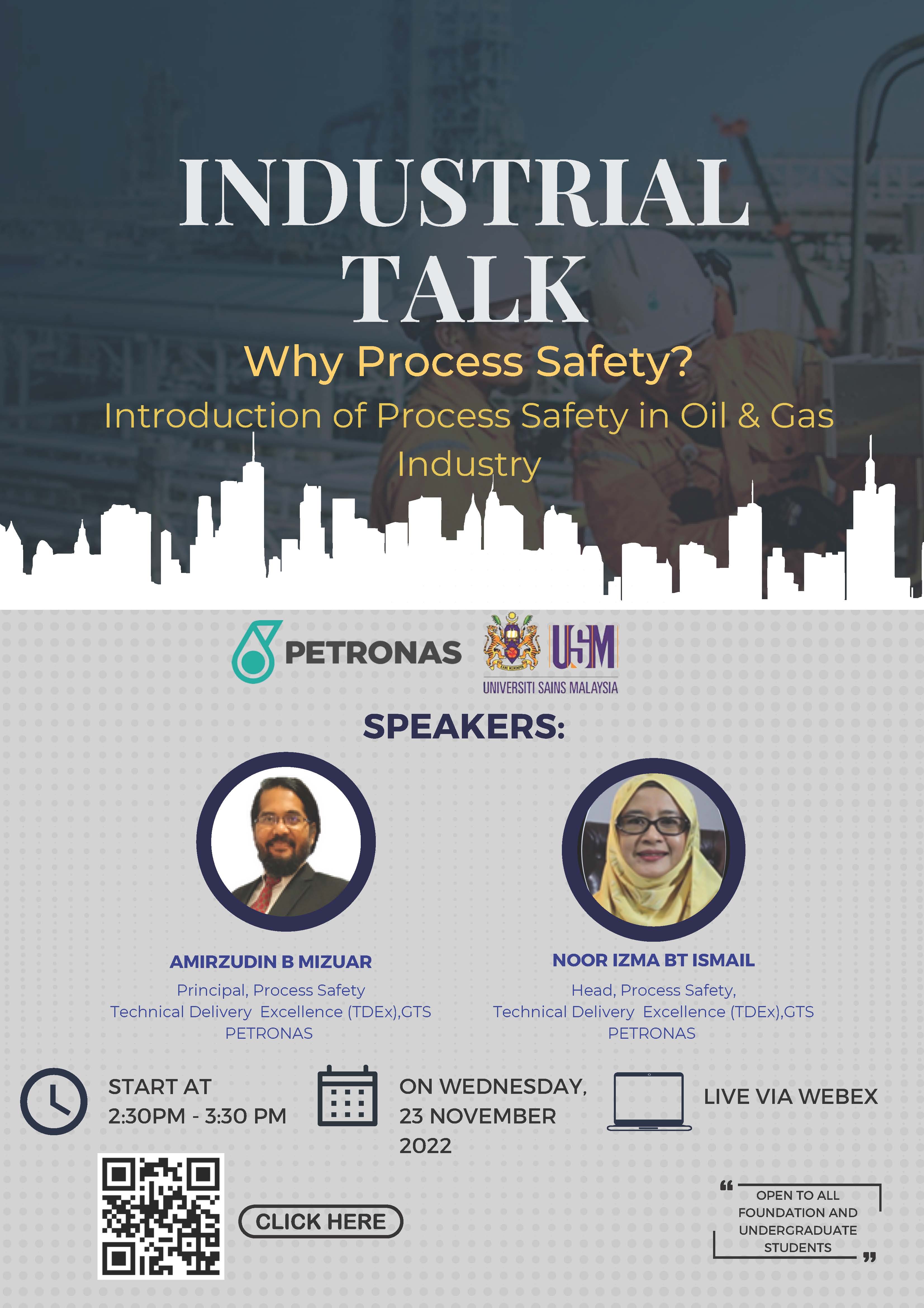 Industrial_talk_Petronas_2022_1.jpg