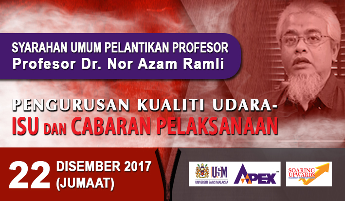 NAR prof talk 2017 P1