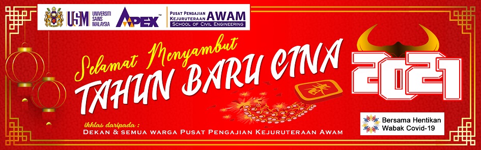 CNYWEB PPKA V03a