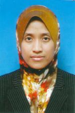 noorhazlinda