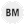 Bahasa Malaysia
